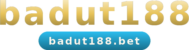 badut188 logo