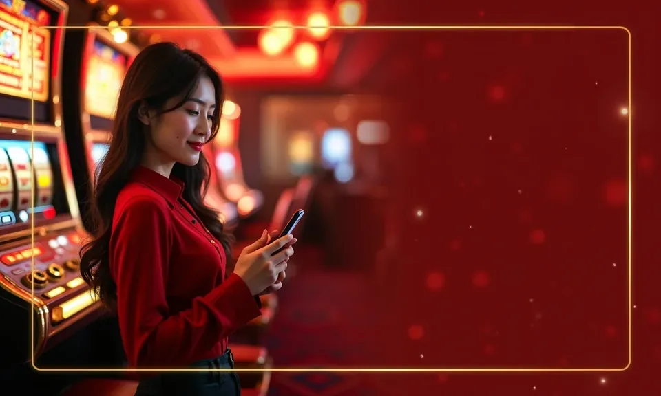 badut188 Sportsbook