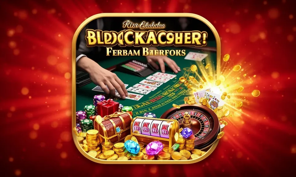 badut188 Auto Roulette Live Tables Inside the Lobby